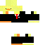 fella42 Minecraft skin preview