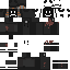 KingSteep Minecraft skin preview