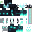 74ueyeyheda Minecraft skin preview