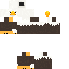 Vertenxy Minecraft skin preview