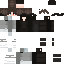 DarkBlade8634 Minecraft skin preview