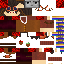 L_Guest Minecraft skin preview