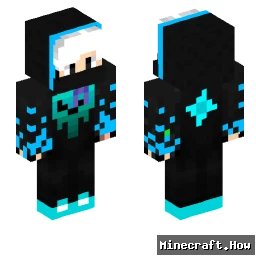 catacombsIV