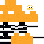 GooseExcuse Minecraft skin preview