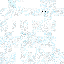 Viva_Christo_Rey Minecraft skin preview