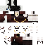 1Phantasm Minecraft skin preview