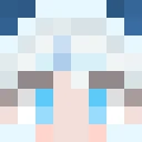 ZonedOutOfTime classic skin texture