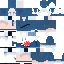 ZonedOutOfTime Minecraft skin preview