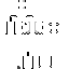 parwis Minecraft skin preview