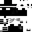 MelonMuck Minecraft skin preview
