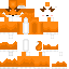 Pit2409 Minecraft skin preview