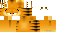 Fallen_stan Minecraft skin preview
