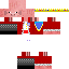 PhantomPeytonYT Minecraft skin preview