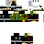 tausif135 Minecraft skin preview
