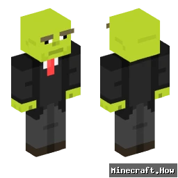 lilli_beast