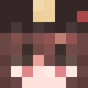 Braydeean