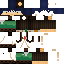 Suavecheff Minecraft skin preview
