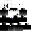 cocopasta Minecraft skin preview