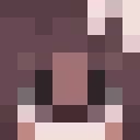 Big_Trauma classic skin texture