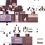 Big_Trauma Minecraft skin preview