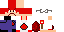 Bee__Bot Minecraft skin preview