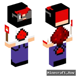 Bee__Bot