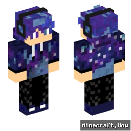 Ninja_V0ador