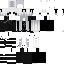 NatashaMartin Minecraft skin preview