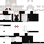 UseQuickly Minecraft skin preview
