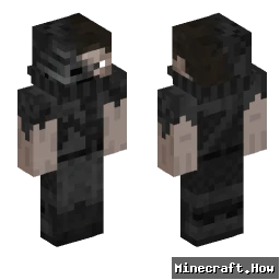 Jittert