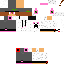 _MiMiTheToaster_ Minecraft skin preview