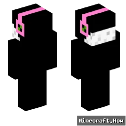 _MiMiTheToaster_
