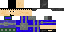 LegoBoyJr321 Minecraft skin preview