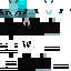 Anubis077 Minecraft skin preview