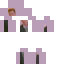 helloiamkernel Minecraft skin preview