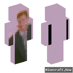 helloiamkernel