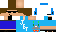 jetstorm75 Minecraft skin preview