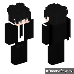 Lazy_Void