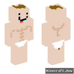 _Nutty_Buddy_