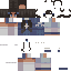SimplyGrinding Minecraft skin preview