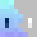 type_deff classic skin texture