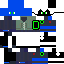 Deatharrow8851 Minecraft skin preview