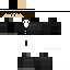 Maxlimit08 Minecraft skin preview