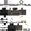 London_sann Minecraft skin preview