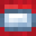 yt_salty classic skin texture