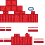 yt_salty Minecraft skin preview