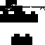 a35n Minecraft skin preview