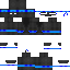 LiterallyanNPC Minecraft skin preview