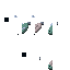 BiggerRick Minecraft skin preview