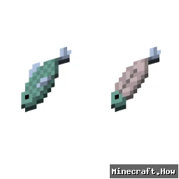 BiggerRick
